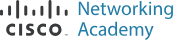 Cisco Networking Academy Logo